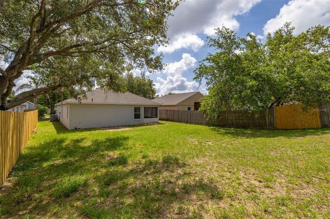 2146 Fish Eagle St, House other with 3 bedrooms, 2 bathrooms and null parking in CLERMONT FL | Image 42