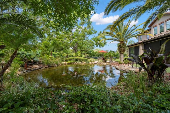 7775 Still Lakes Dr, House other with 4 bedrooms, 5 bathrooms and null parking in Odessa FL | Image 63