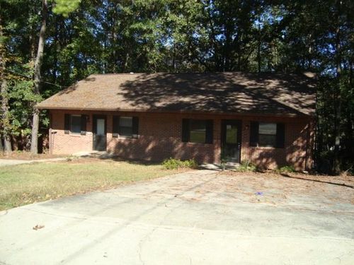 1353 Kurt Cir, Auburn, AL, 36830-5765 | Card Image