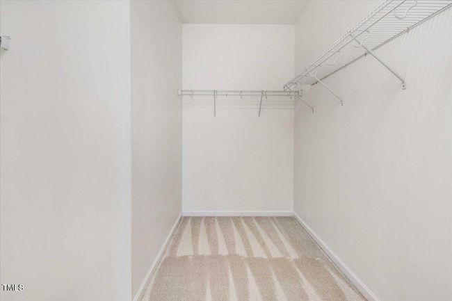 32-736 Wickham Ridge Rd-32 | Image 30