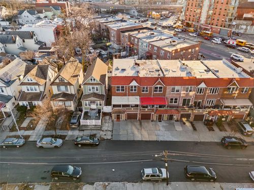 6028 Wetherole St, Elmhurst, NY, 11373-5528 | Card Image