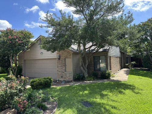 4114 Leadville Pl, Addison, TX, 75001-3141 | Card Image