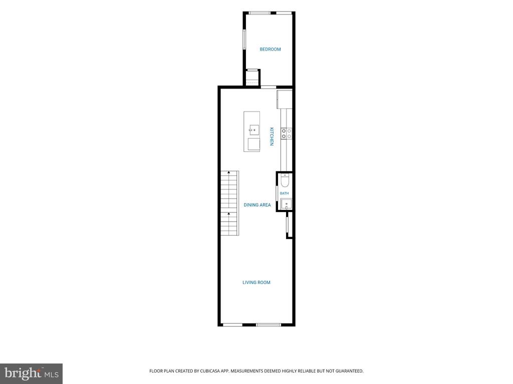 Residential in BALTIMORE 4