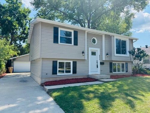 4313 74th St, Kenosha, WI, 53142-4226 | Card Image
