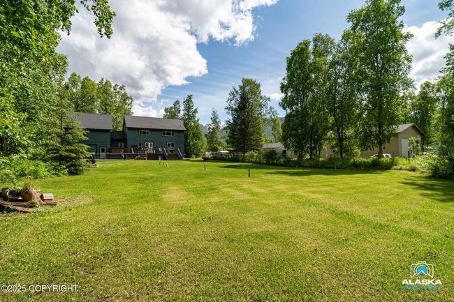 19136SBirchwoodLoop-30 | Image 77