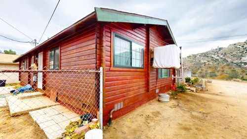 2348 Sweetwater Dr, Lake Isabella, CA, 93240 | Card Image