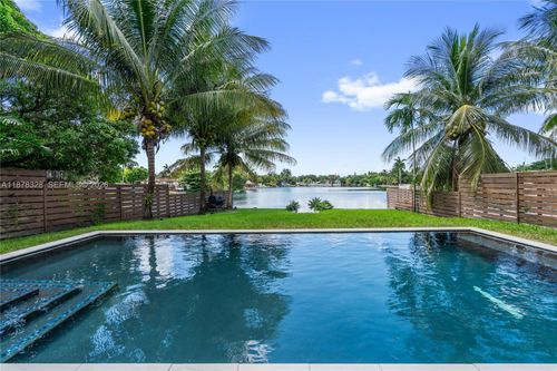 1620 Lenape Dr, Miami Springs, FL, 33166-3243 | Card Image