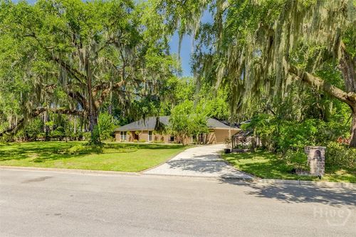 130 Schley Ave, Savannah, GA, 31419-3330 | Card Image