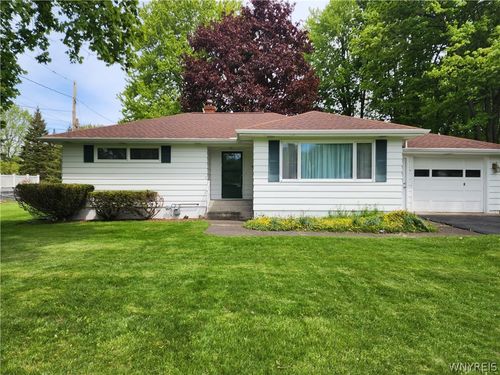 9 Linwood Ave, Albion, NY, 14411-9764 | Card Image