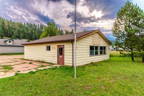 5138 County Road 64, Bailey, CO, 80421-5022 | Card Image