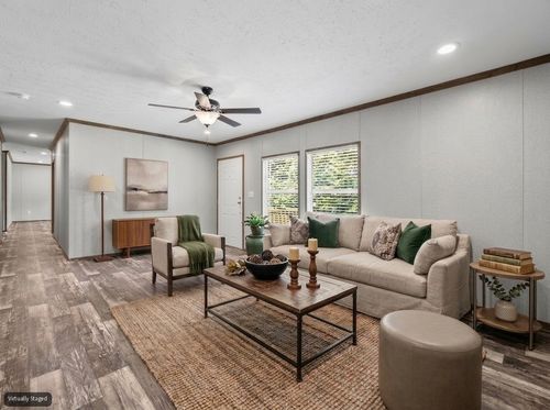 419 John Ross Hollow Rd, Erin, TN, 37061 | Card Image