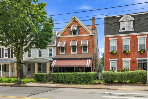 5200 2nd Ave, Hazelwood, PA, 15207 | Card Image