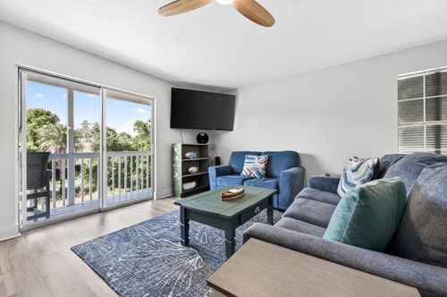 d-6209 Don Carlos Dr, Pensacola, FL, 32507-4627 | Card Image