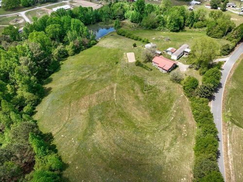 888 Co Rd 1663, Cullman, AL, 35058 | Card Image