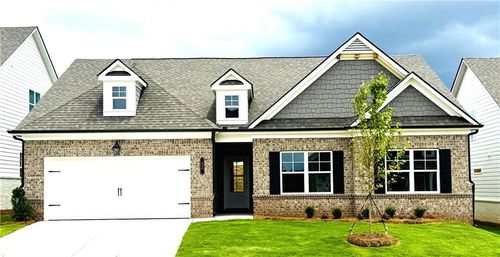 32 Piney Grove Ct, Auburn, GA, 30011 | Card Image