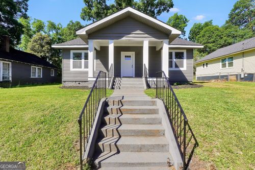 13 Avenue D, Thomaston, GA, 30286-5623 | Card Image