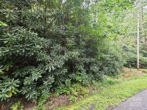 12-Lot 12 Deer Ridge Trl, Marion, NC, 28752 | Card Image