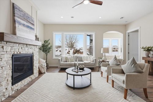 lot-8-1955 Cattail Lane, New Richmond, WI, 54017 | Card Image