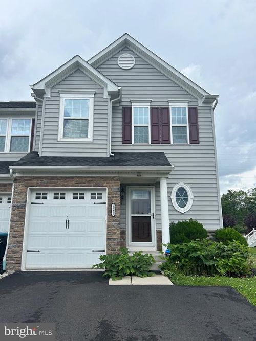 1722 Lydia Dr, HATFIELD, PA, 19440-3313 | Card Image