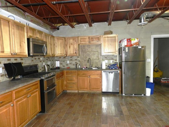 2520 N River Rd, Home with 0 bedrooms, 4 bathrooms and 50 parking in Olathe CO | Image 30