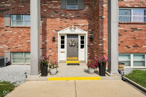 c-5022 Allisonville Rd, Indianapolis, IN, 46205-1535 | Card Image