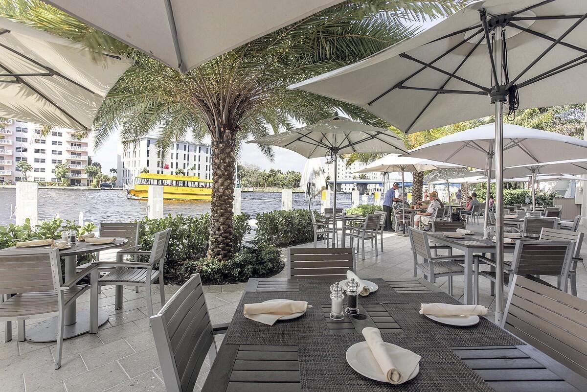 Residential Lease in Fort Lauderdale 5