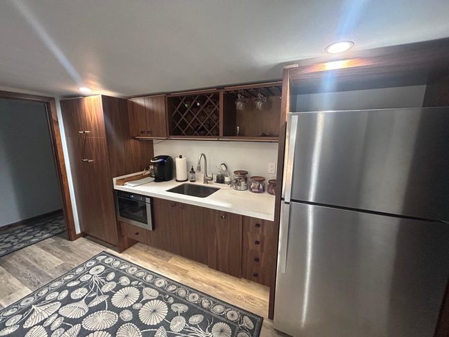 1250 Cr 419, Home with 6 bedrooms, 5 bathrooms and null parking in Brady TX | Image 19
