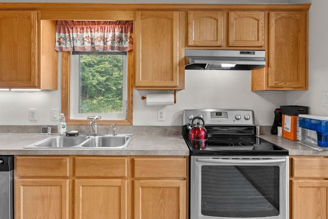 24780 State Highway 206, House other with 3 bedrooms, 2 bathrooms and null parking in Downsville NY | Image 15