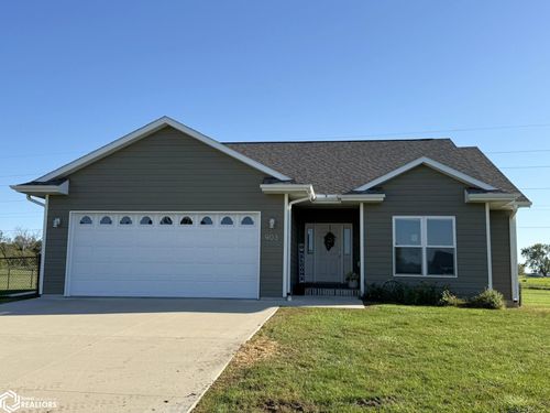 903 Bluegrass Dr, Corning, IA, 50841-8008 | Card Image
