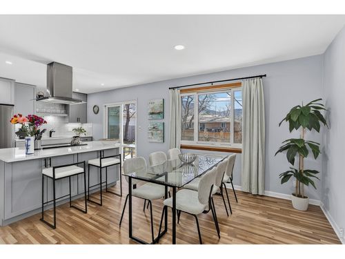 265 S 39th St, Boulder, CO, 80305-5409 | Card Image