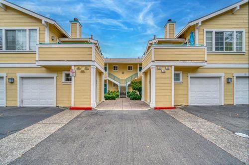 121 Skyline Dr, San Ramon, CA, 94583-1267 | Card Image