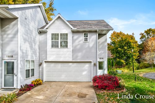1519 Beechwood Ct, Grand Haven, MI, 49417-2391 | Card Image
