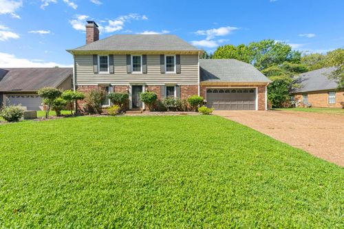 8187 E Walnut Creek Rd, Cordova, TN, 38018-7202 | Card Image