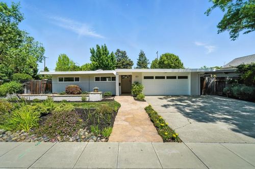 821 E Meadow Dr, Palo Alto, CA, 94303-4441 | Card Image