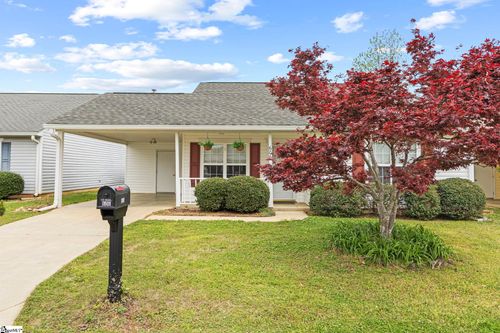 606 Mesa Ln, Moore, SC, 29369-9384 | Card Image