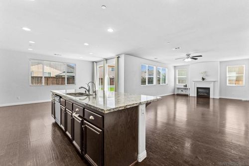 30080 Pine Needle Rd, Menifee, CA, 92585-3213 | Card Image