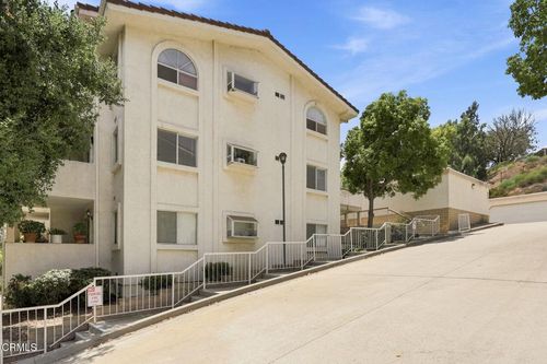 101-2533 Antonio Drive, Camarillo, CA, 93010 | Card Image