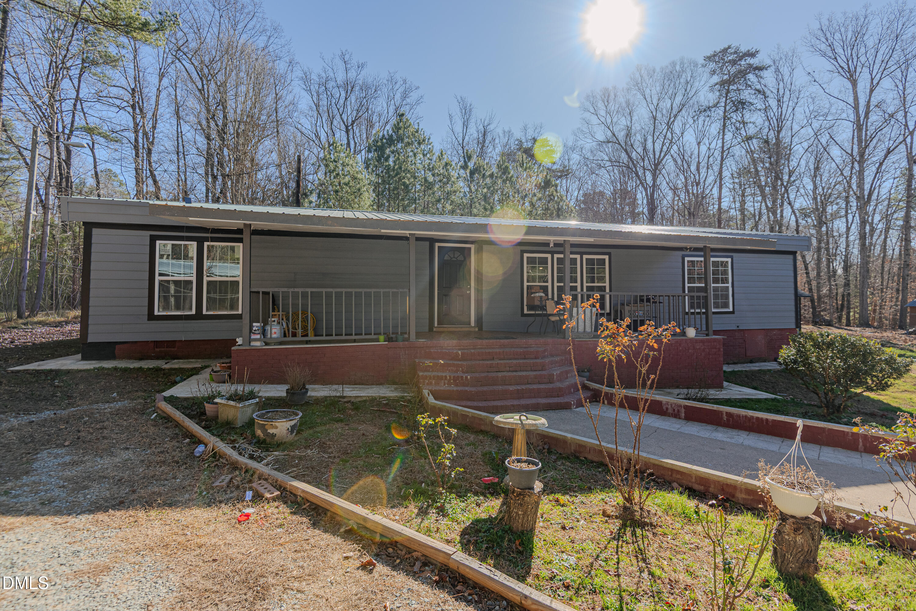 Residential in Hillsborough 4