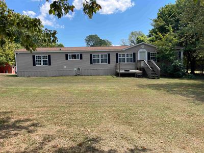 762 Pisgah Rd, House other with 4 bedrooms, 2 bathrooms and null parking in Brighton TN | Image 2