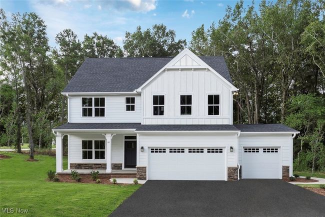 5358 Walnut Ridge Ln, House other with 6 bedrooms, 5 bathrooms and null parking in Sheffield Village OH | Image 22