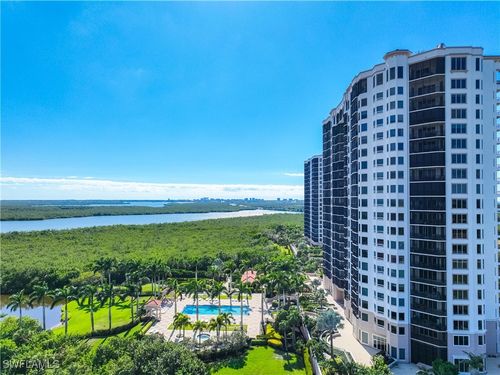 apt-701-1060 Borghese Ln, NAPLES, FL, 34114-7876 | Card Image