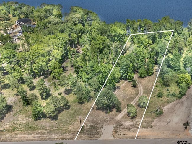 3126 Shadow Pine Dr, Home with 0 bedrooms, 0 bathrooms and null parking in LaRue TX | Image 10