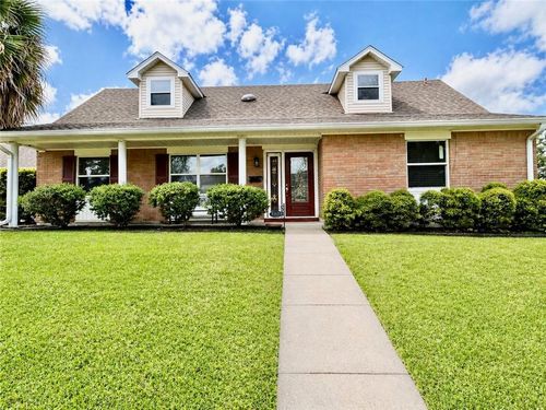 1919 Beck St, New Orleans, LA, 70131-3503 | Card Image