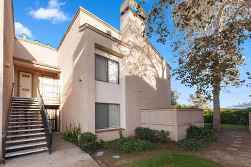 f-2422 N Main St, Salinas, CA, 93906 | Card Image