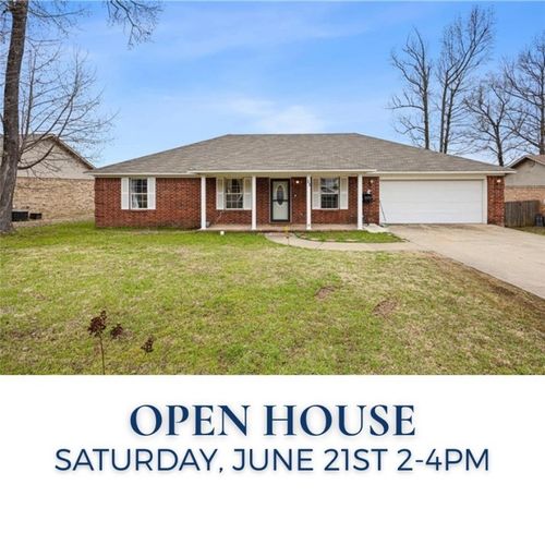 33 Poppy Dr, Pottsville, AR, 72858-9202 | Card Image