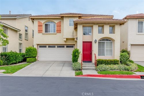 69 Serena Way, Stanton, CA, 90680-3186 | Card Image