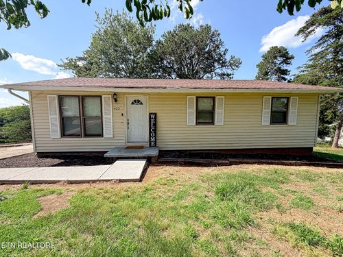 922 Pine Street St, Seymour, TN, 37865 | Card Image