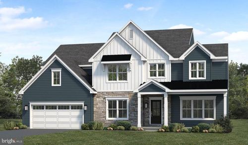 1 Copper Ridge Drive, NEWMANSTOWN, PA, 17073 | Card Image