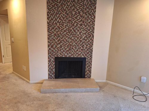 284-3550 S Harlan Street S, Denver, CO, 80235 | Card Image