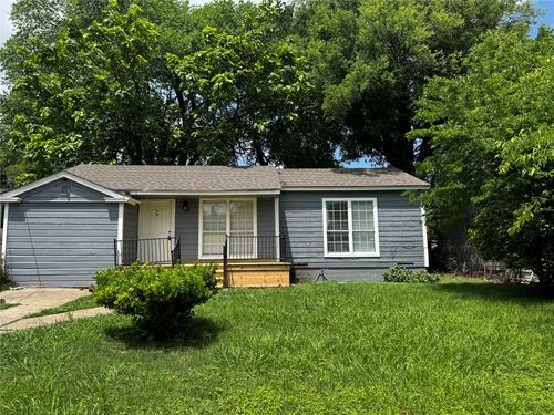 1717 Hemphill Dr, Dallas, TX, 75216-3247 | Card Image